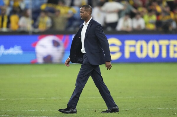 Sports - Asia | AP News